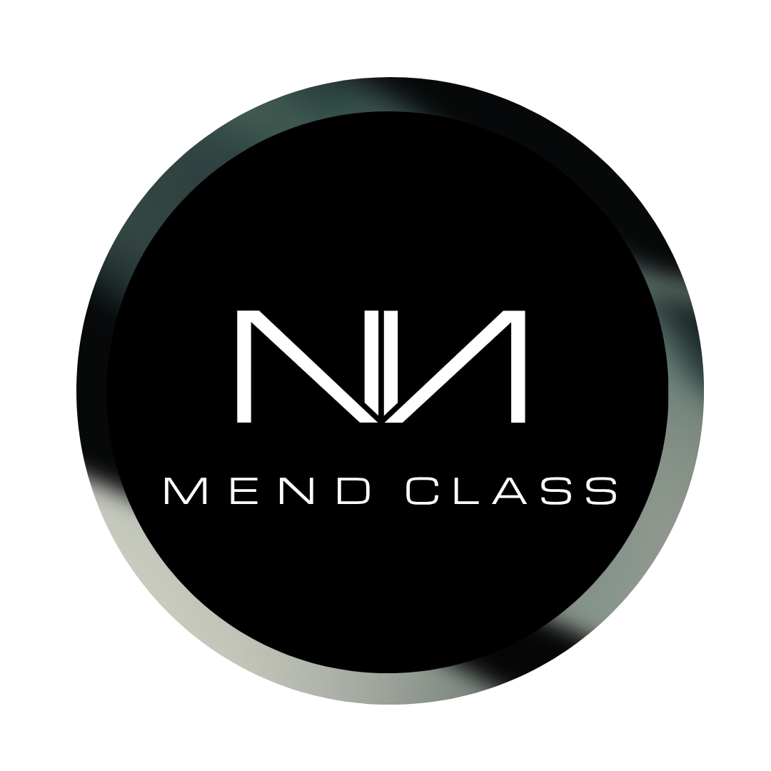 MENDCLASS Studio